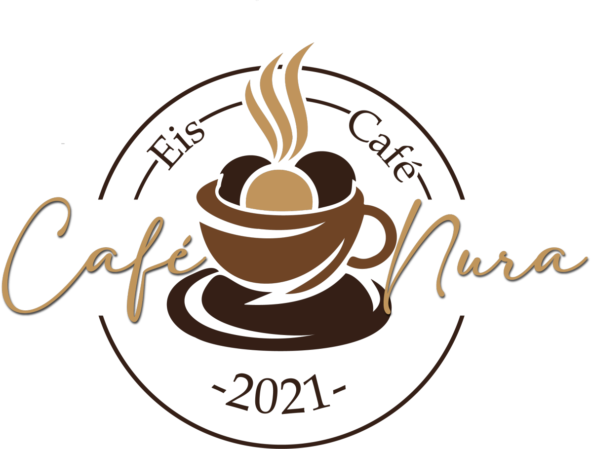 Cafe Nura
