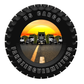 DS Cargo