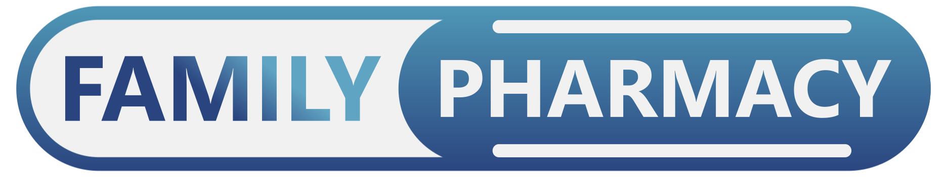 Family Pharmacy