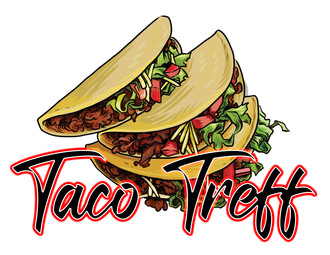 Taco Treff