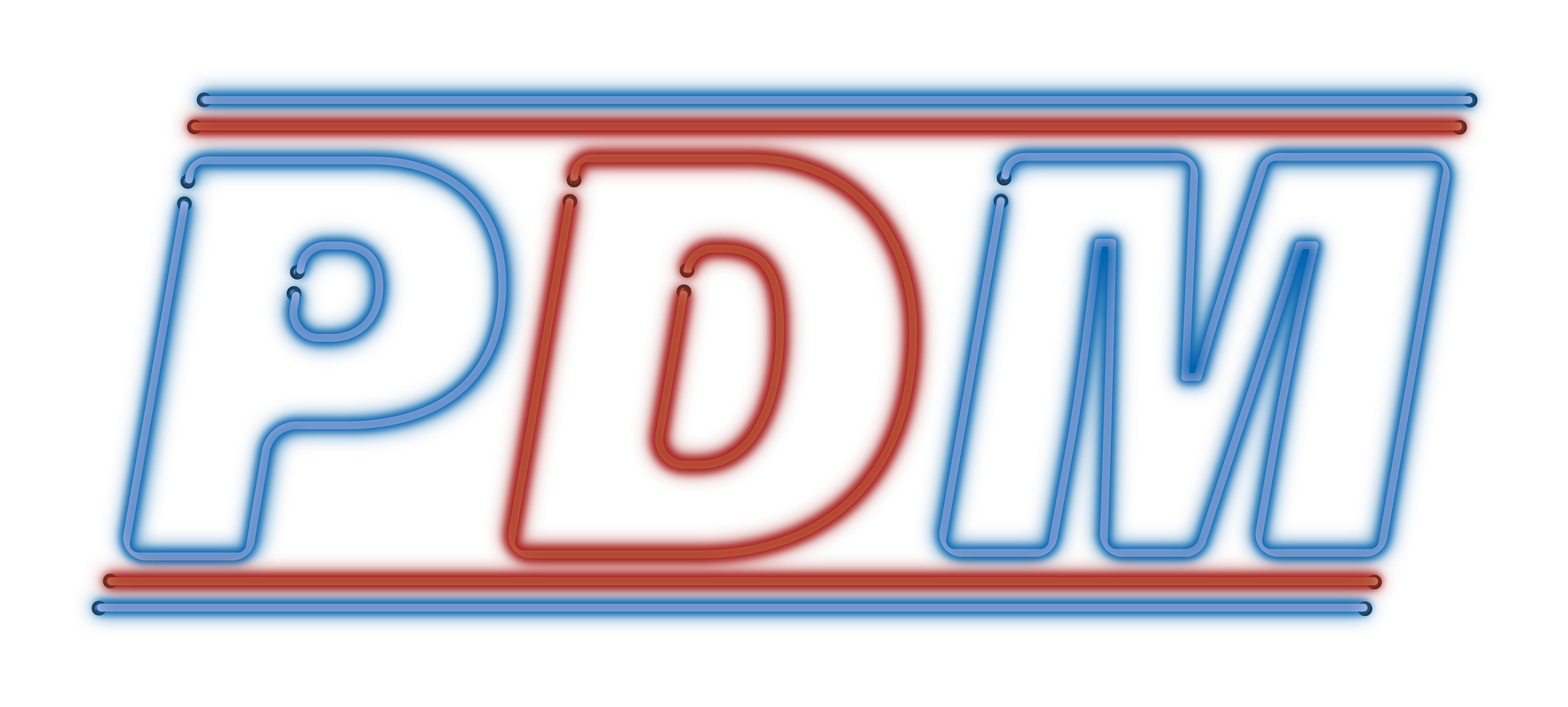 PDM