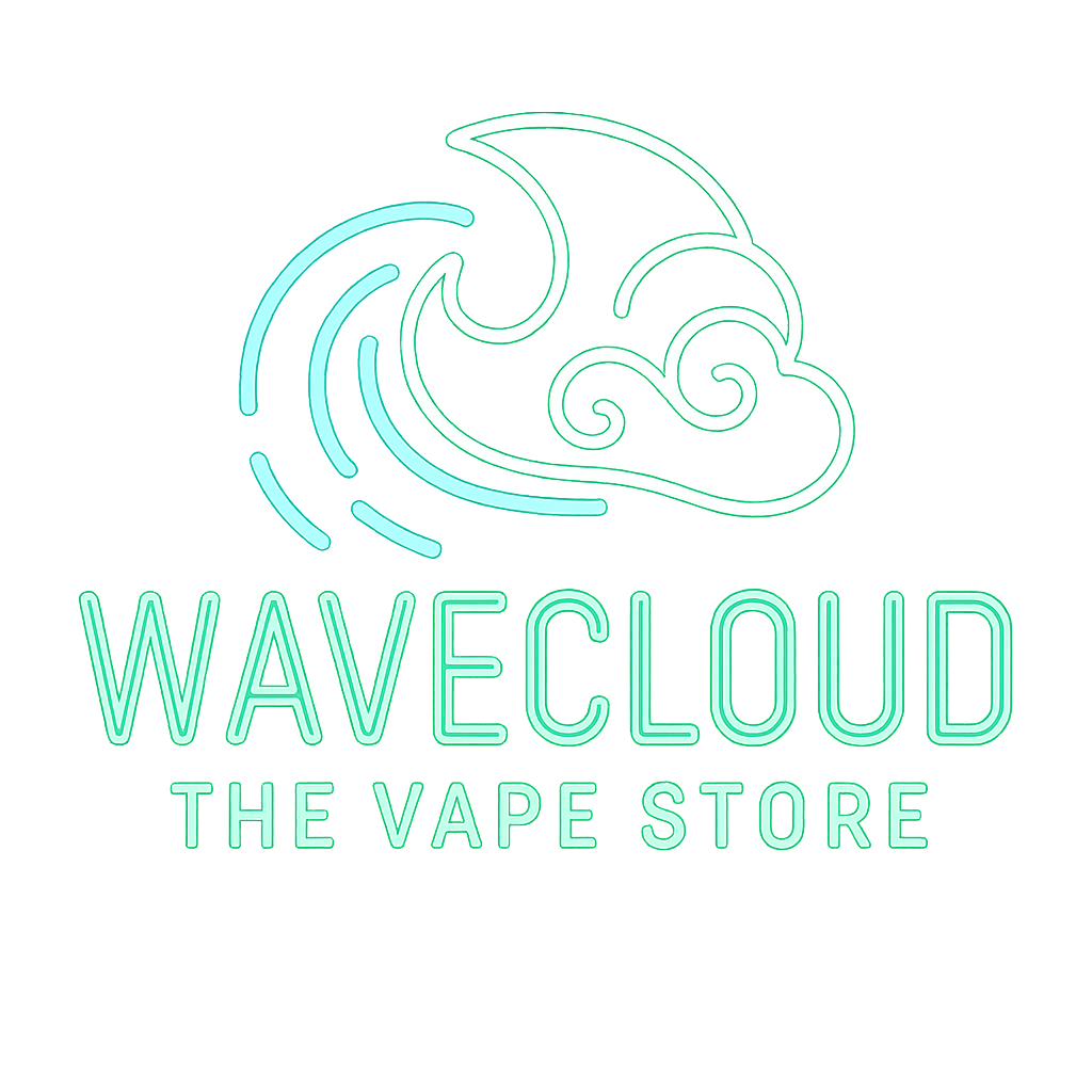 Wavecloud