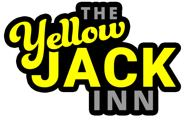 Yellow Jack Inn